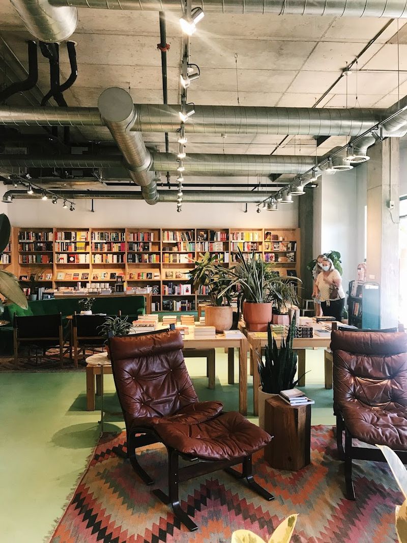 Why People Keep Coming Back, Again and Again