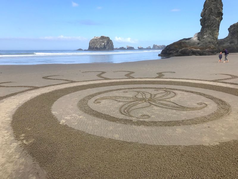 Unique Designs Every Time