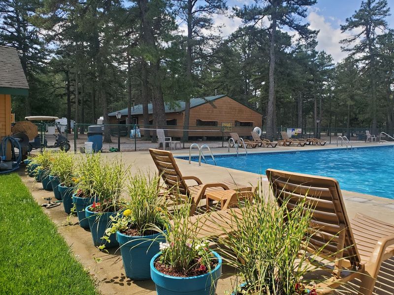 A Pool That's Actually Worth Using