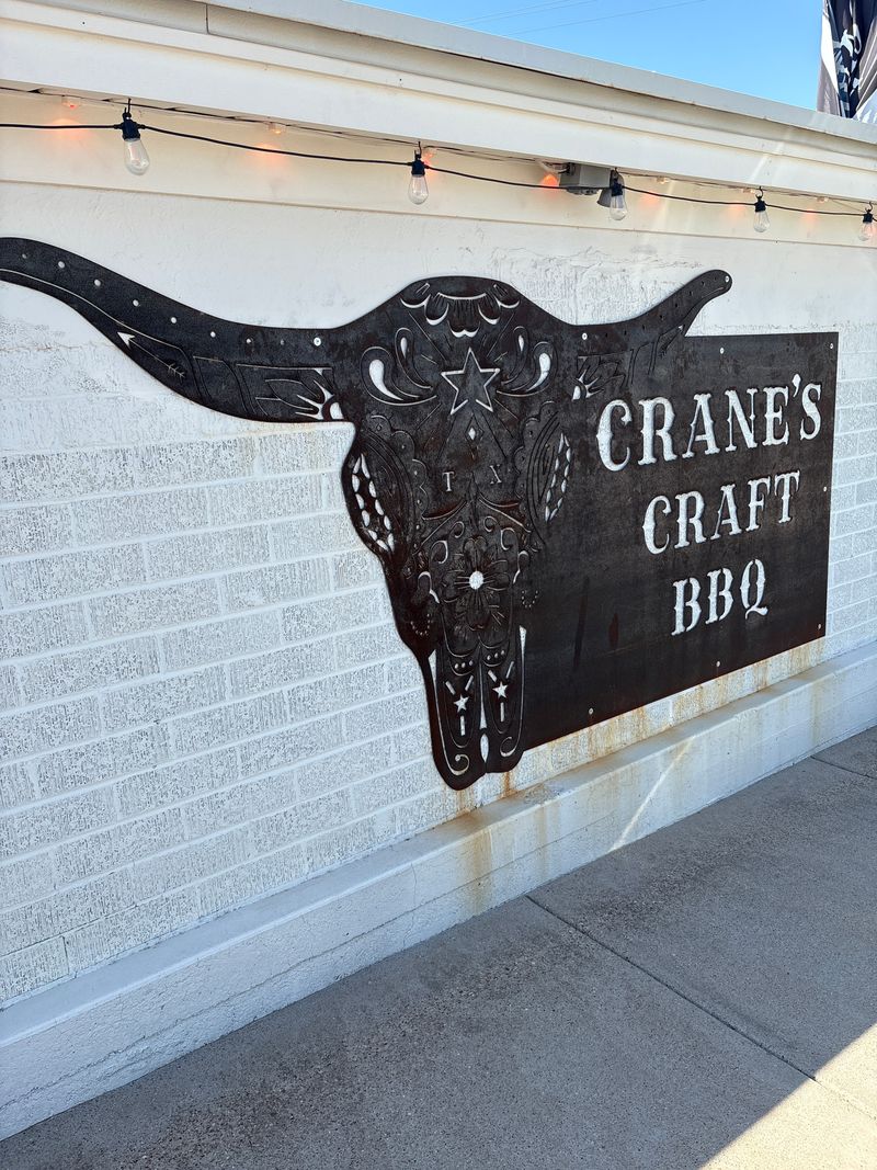 Sides That Support the Stars