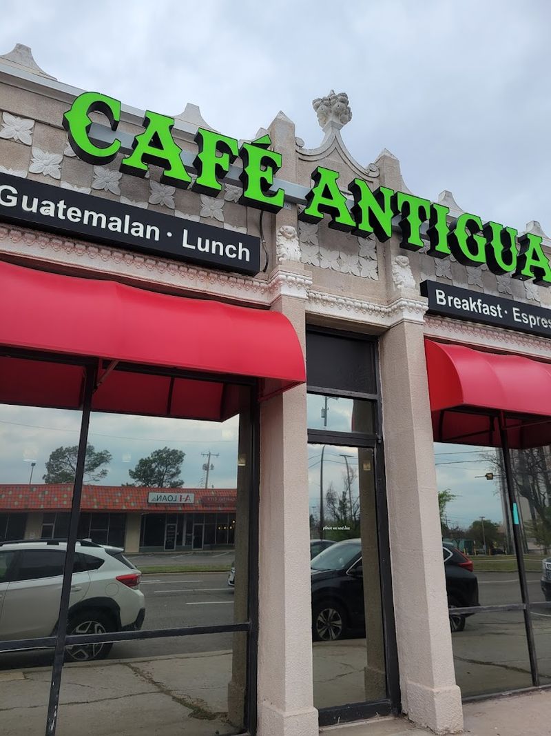 Homemade Tortillas That Change Everything