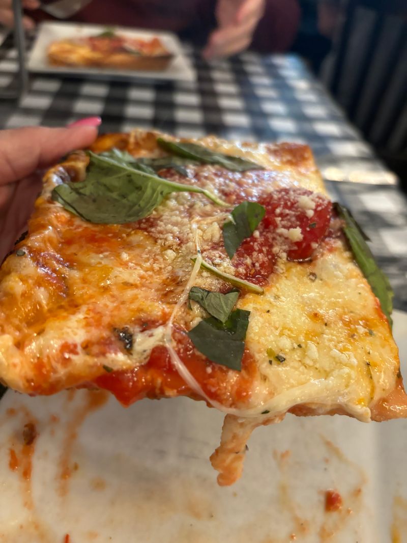 The Recognition And Awards That Prove The Hype Is Real