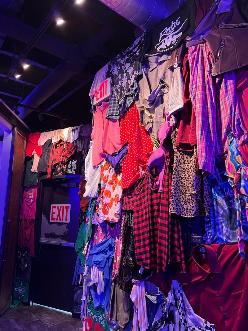 The Consistent Quality That Keeps People Coming Back