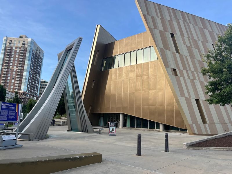 Atlanta’s Role, In Plain Terms