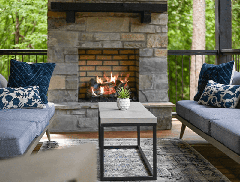 The Bear Cabins: Where Magic Meets Hospitality