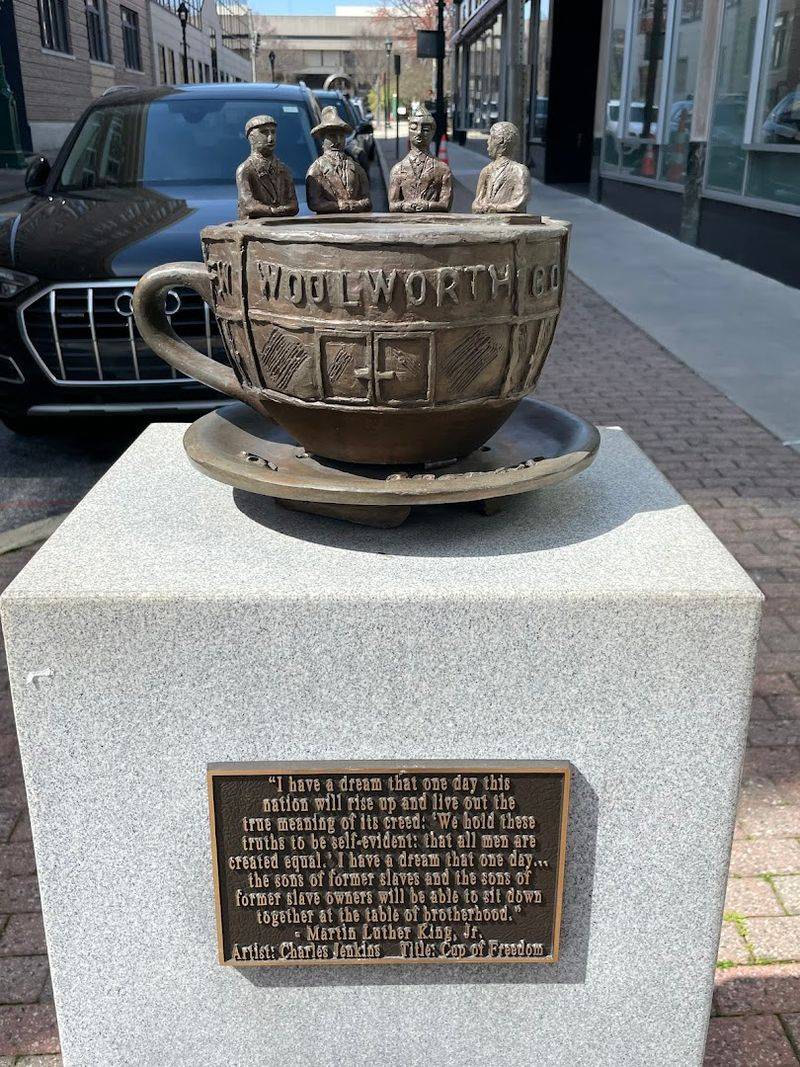 Original Details Inside Make It Feel Real, Not Recreated