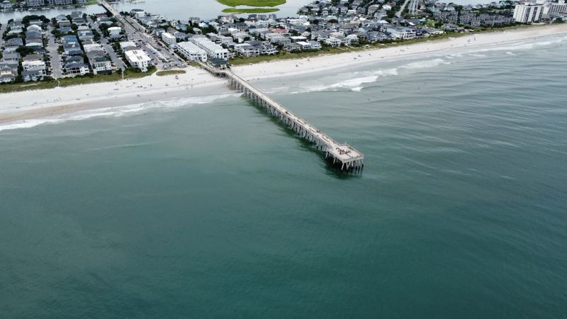 Wrightsville Beach