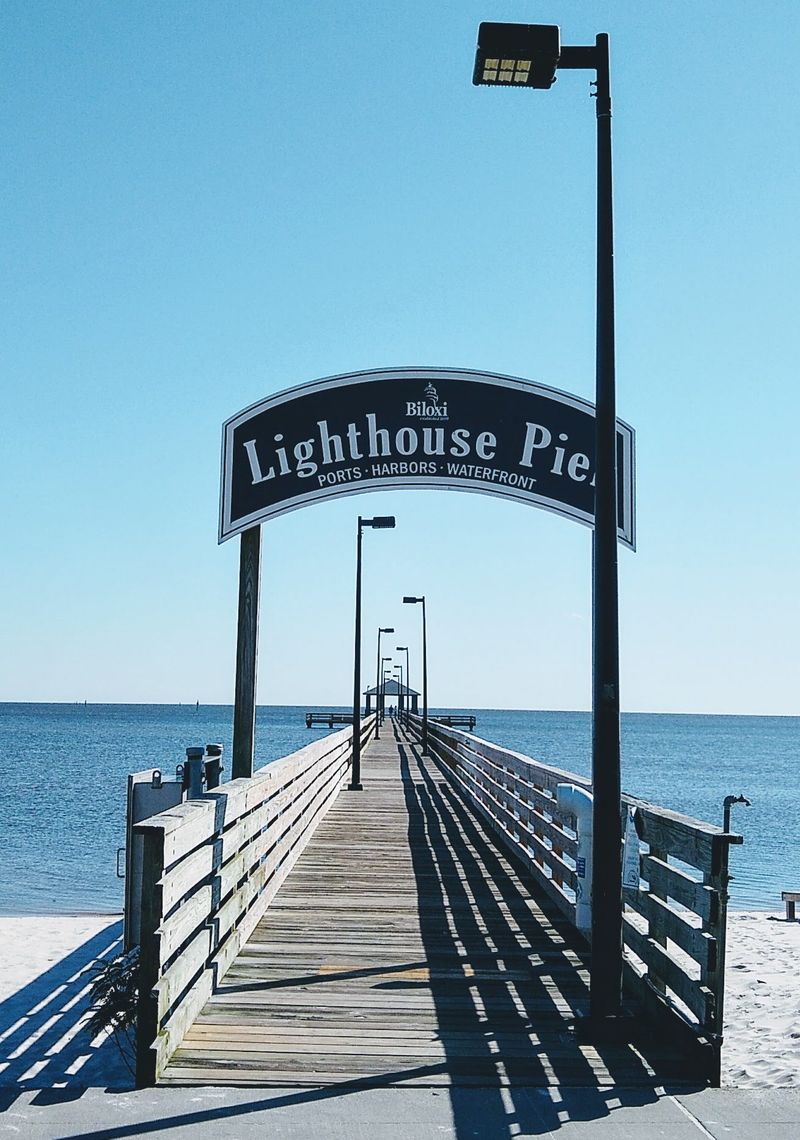 Biloxi