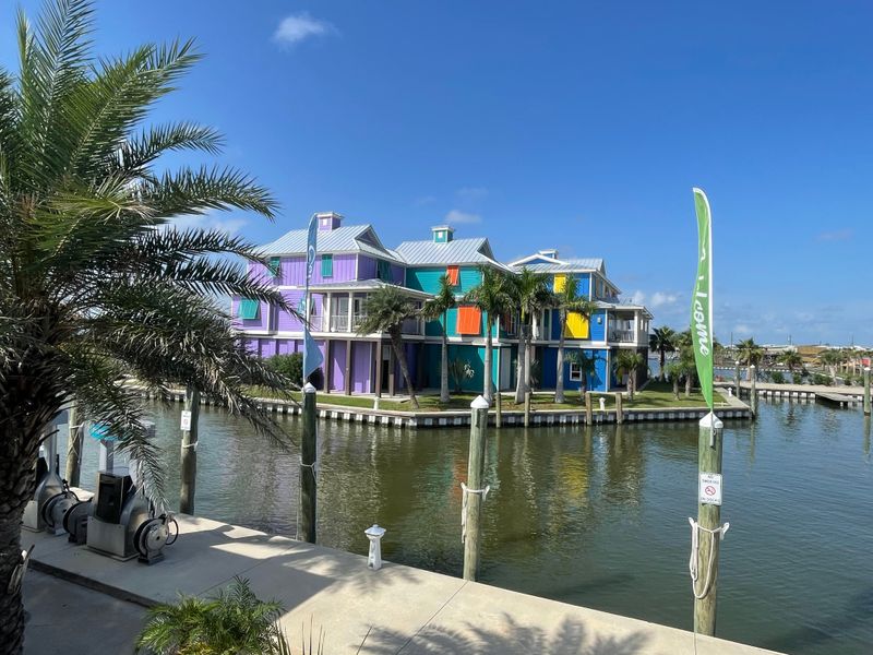 Grand Isle Grand Isle