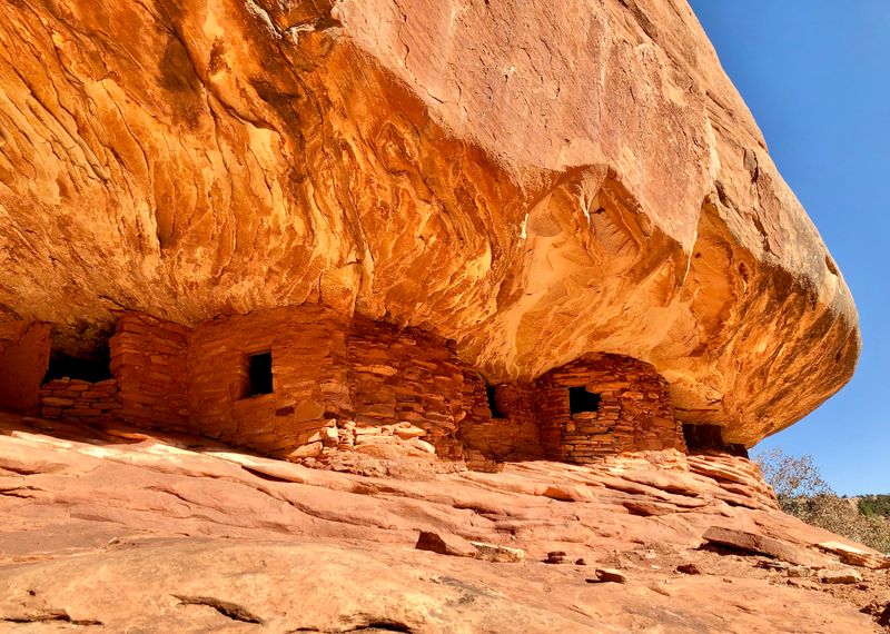 Bears Ears National Monument