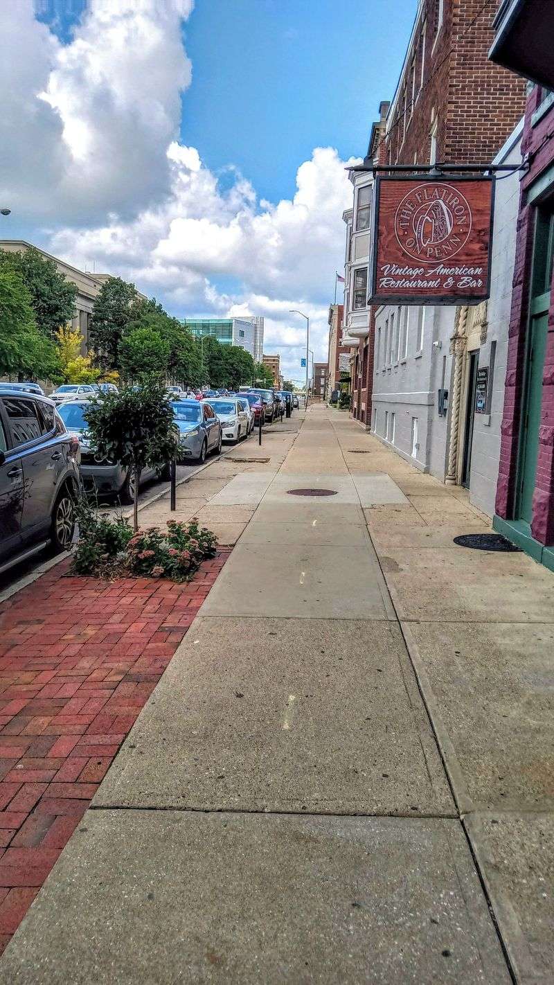 Unbeatable Cost of Living That Stretches Social Security Checks