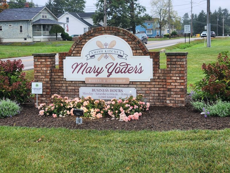 The Weekend Buffet Habit Locals Treat Like A Rule