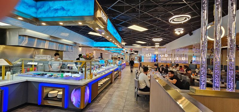 A First Impression That Hits Different