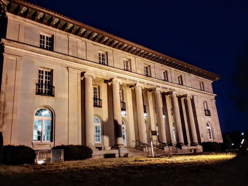 Why Florence Is Often Written Off As Boring