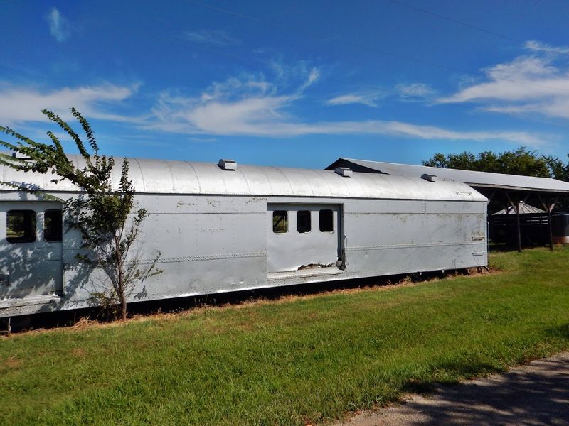 A Population That Knows Your Name