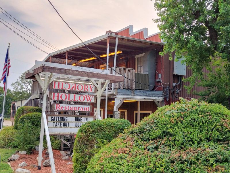 A Plate That Defies All Expectations