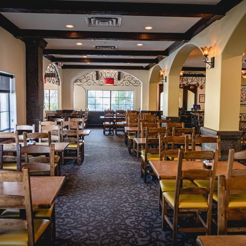 Homemade Flour Tortillas That Set the Standard