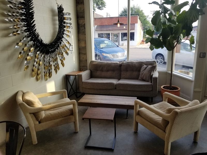 The Espresso That Actually Knows What It's Doing