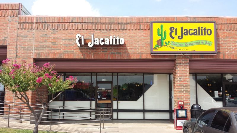 Barbacoa That Speaks for Itself