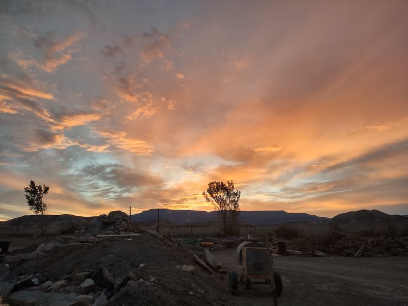 A Small Western Slope Town Most Travelers Drive Straight Through