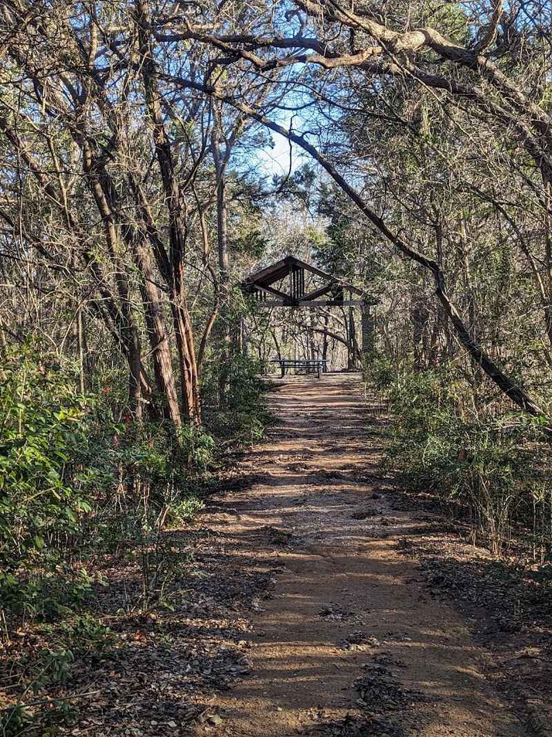 The Trails That Go From Easy Strolls to Full-On Adventure