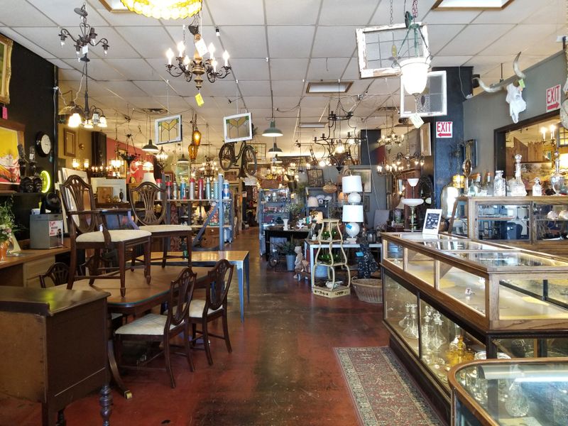 A Welcoming Atmosphere That Keeps Visitors Coming Back