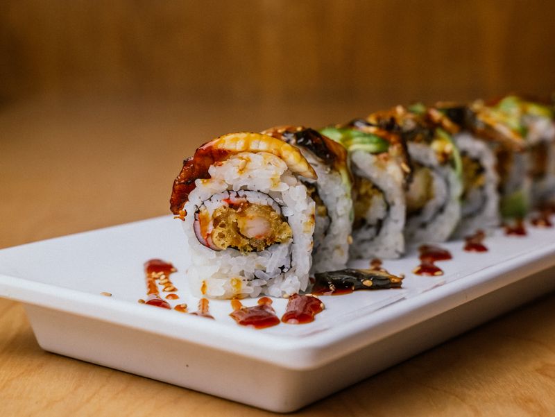 Made-to-Order Excellence That Changes Everything