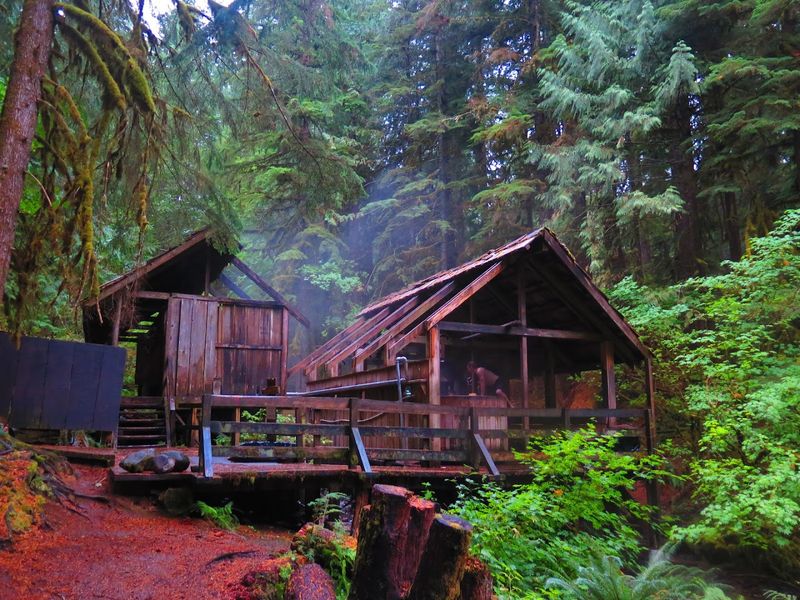 Discovery Story and Historical Roots