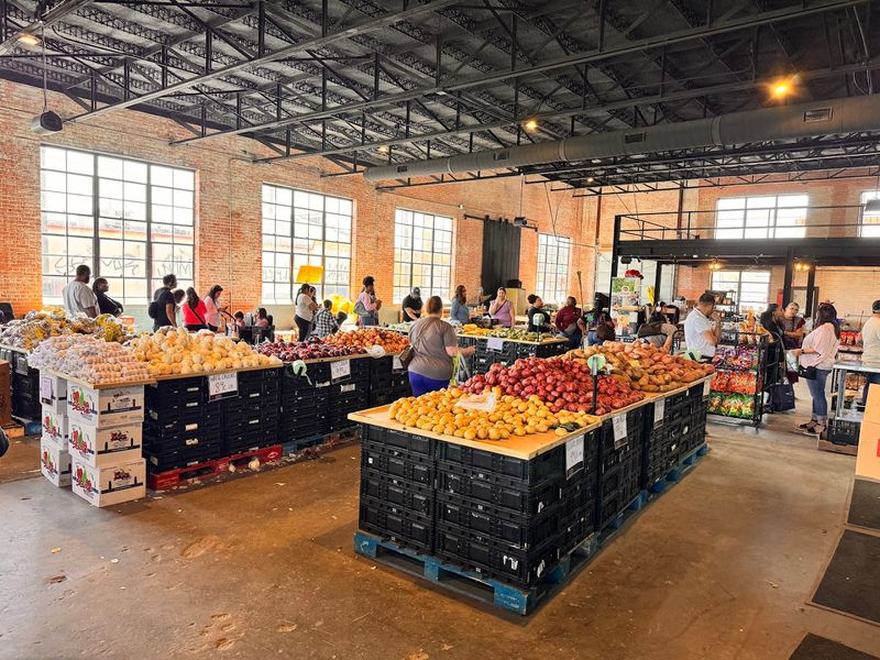 Prices That Actually Make Sense