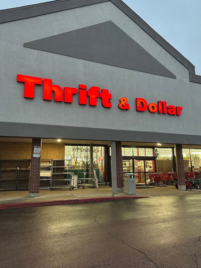 First Look At The Storefront And Why It Feels Bigger Than It Should