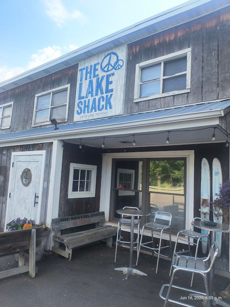 ?Quick Snapshot: What You Need To Know Before You Go