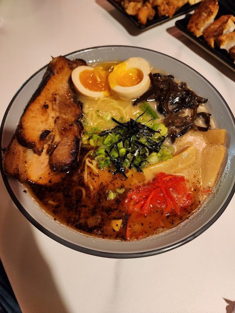 The 10-Hour Broth That Changes Everything