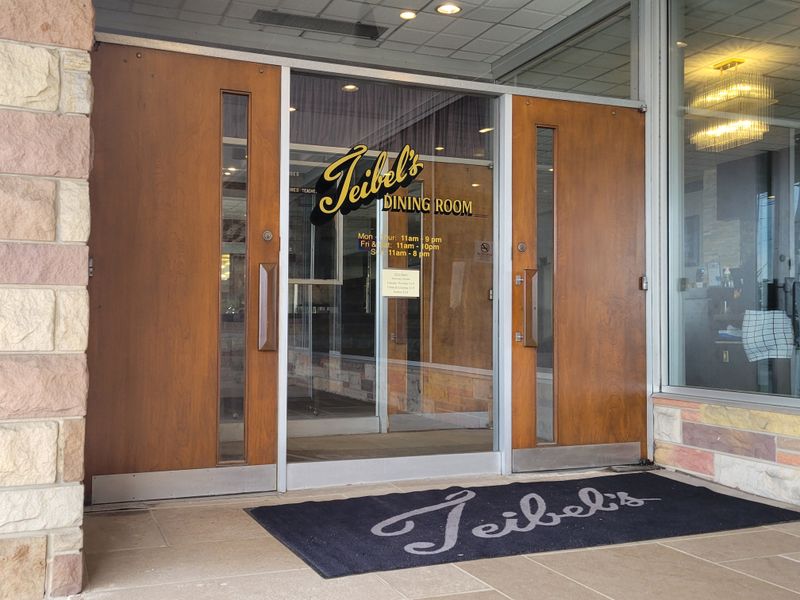 Nearly a Century of Family Tradition Since 1929