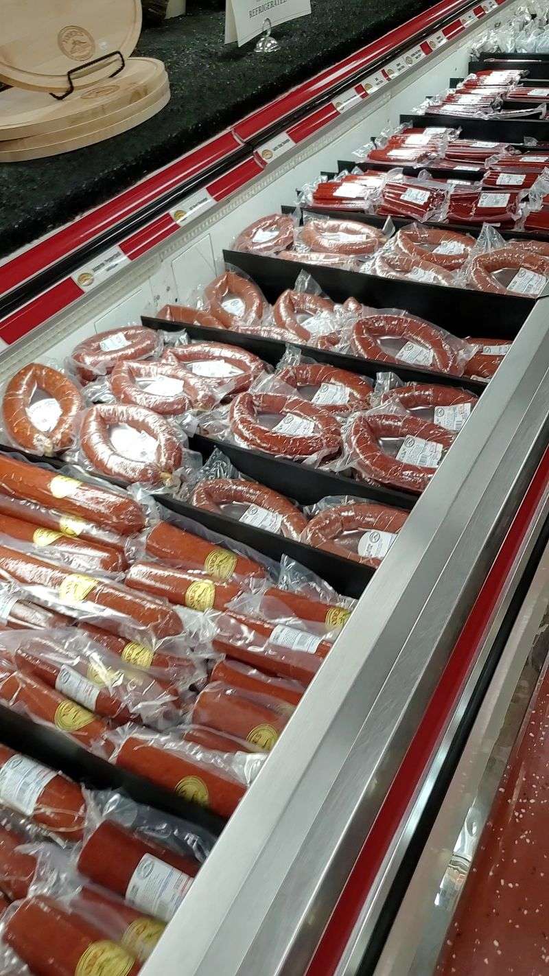 Premium Quality Meats Raised Without Antibiotics