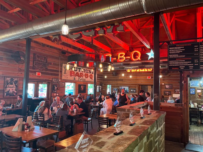 Texas Twinkies Worth the Hype