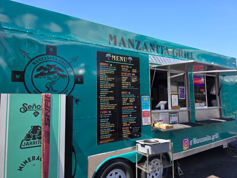 Seasonal Farmers Market Finds That'll Change Your Grocery Game