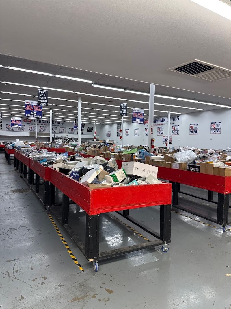 The Daily Discount System That Resets Every Single Day