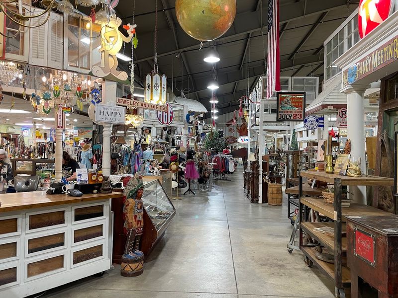 The Story Behind the Rink