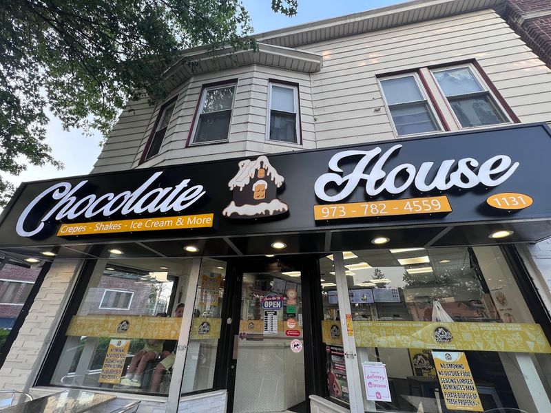 Quick Snapshot: What You Need To Know Before You Go