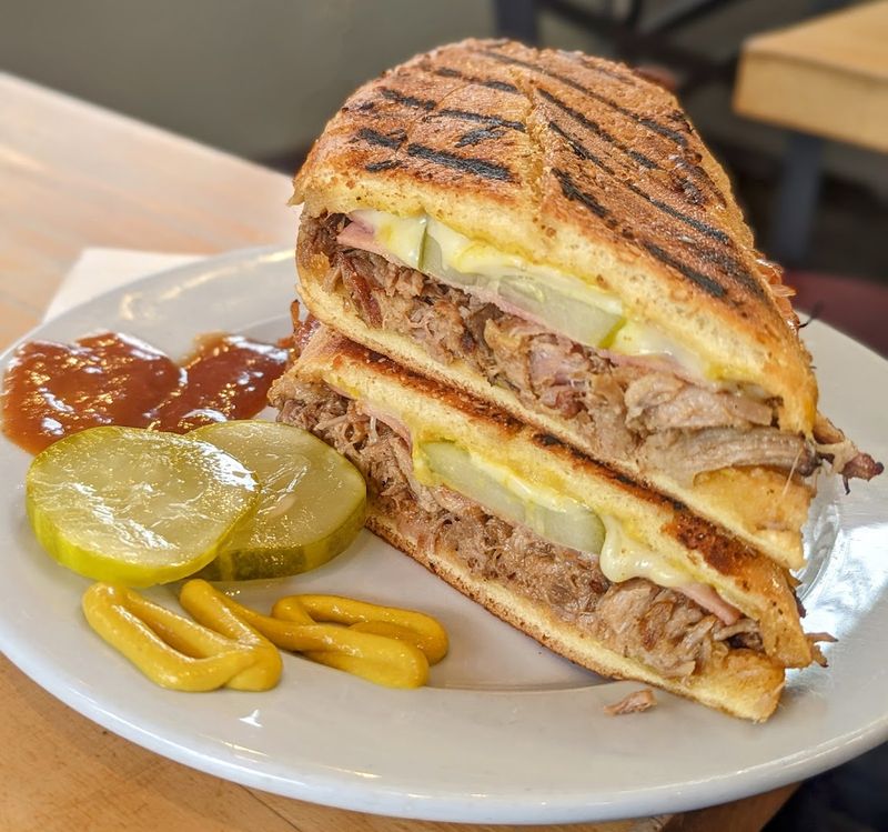 The Farm-Fresh Philosophy Behind Every Plate