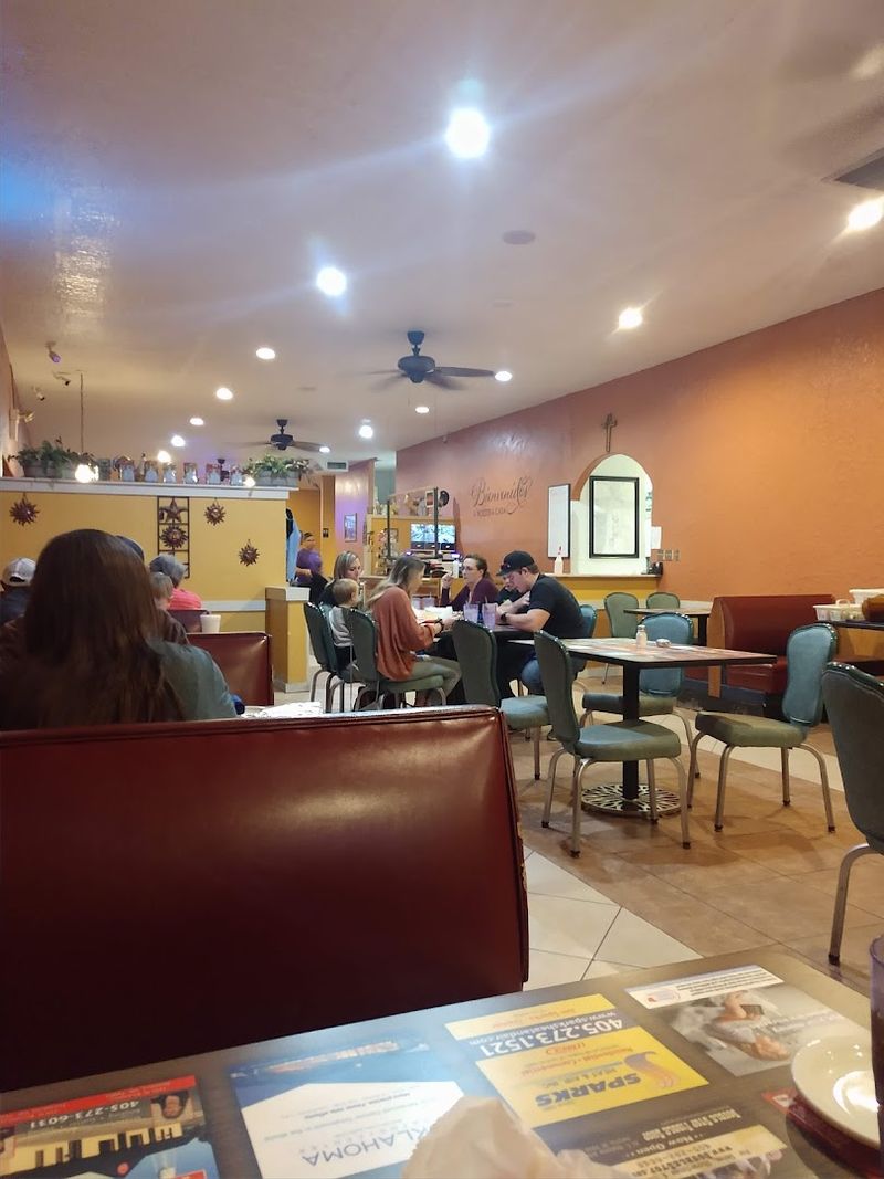 Quick Snapshot: What You're Walking Into