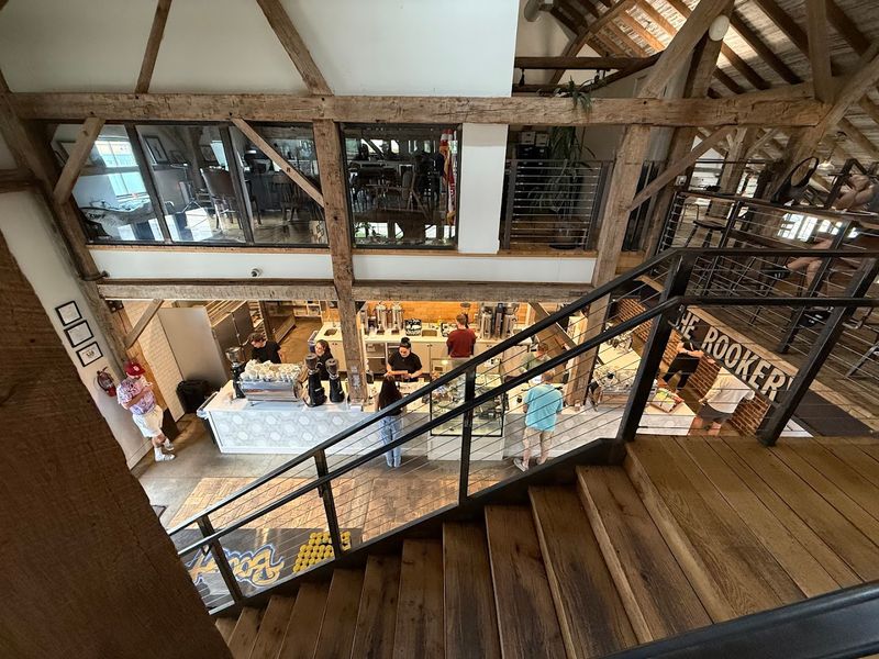 Quick Snapshot: What You Need To Know Before You Go