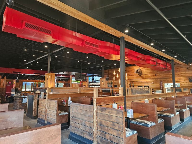 Smoked Bologna Takes Center Stage