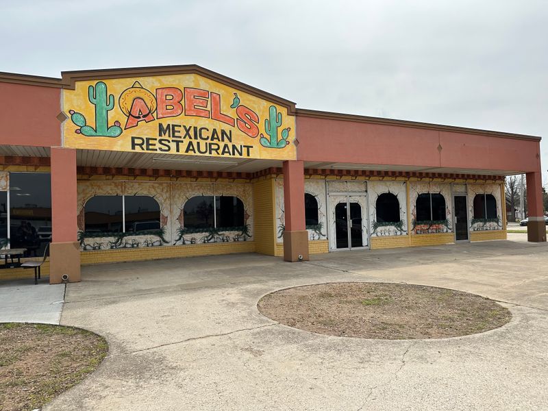 A Warr Acres Fixture With Staying Power