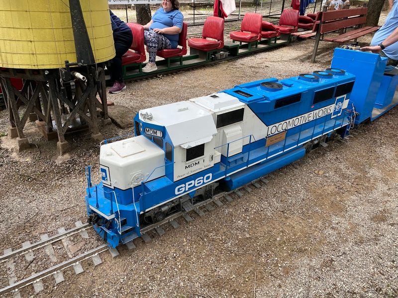 The First Whistle Stops You in Your Tracks