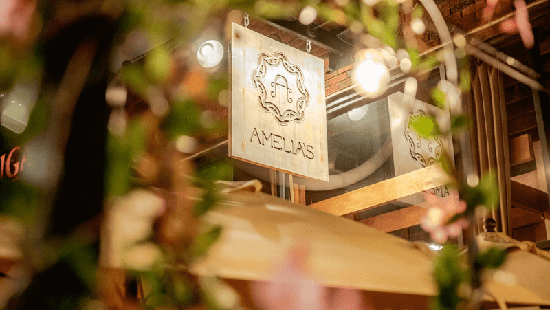 The Open Flame Philosophy That Changes Everything