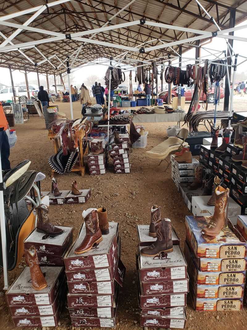 The Saturday Morning Ritual That Hooks You