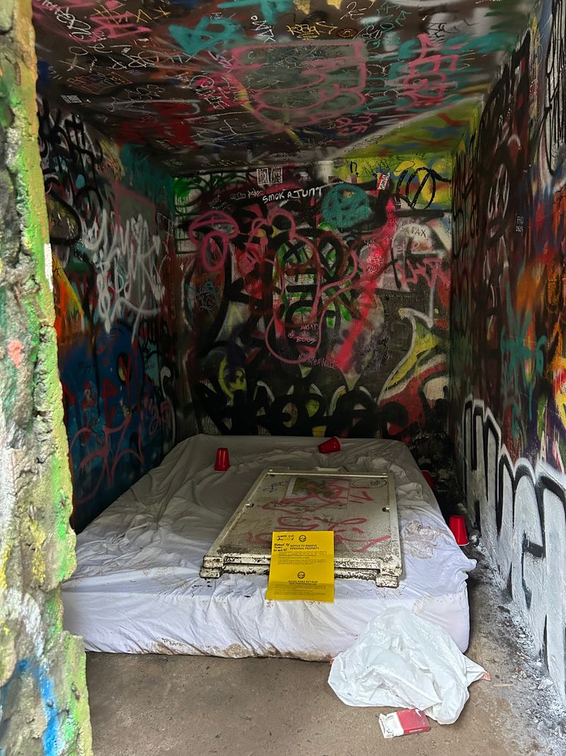 The Tragic Murder That Started It All