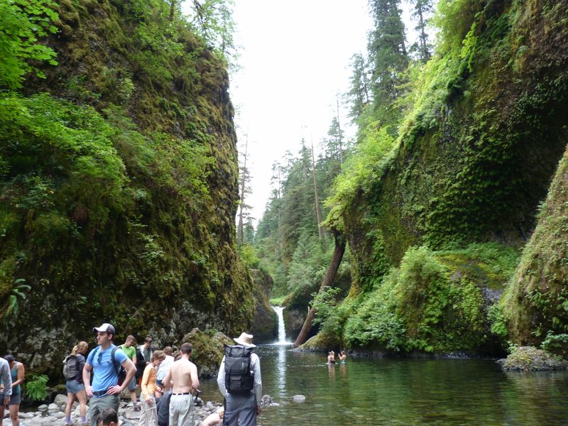 Parking Nightmare That Never Ends