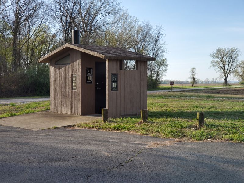 A Trail That Welcomes Everyone